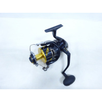 20ステラSW 18000HG
