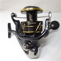 ２２カルディアＳＷ１８０００