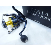 13ステラSW 18000HG