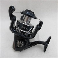 ２４ストラディックＳＷ８０００ＨＧ