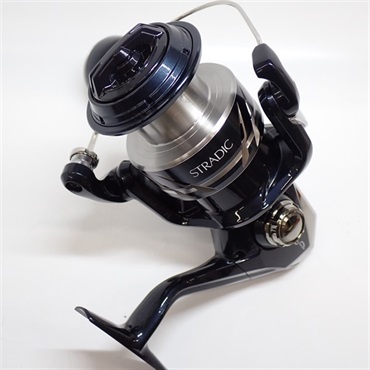 ２４ストラディックＳＷ６０００ＨＧ