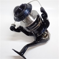２４ストラディックＳＷ６０００ＨＧ