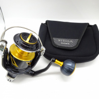 19ステラSW 8000PG