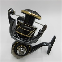 ２２カルディアＳＷ８０００－Ｈ