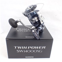 ２１ツインパワーＳＷ１４０００ＸＧ