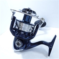 ２１ツインパワーＳＷ１４０００ＰＧ