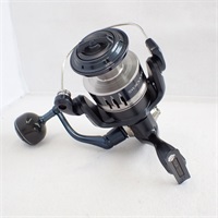 ２０ストラディックＳＷ８０００ＨＧ
