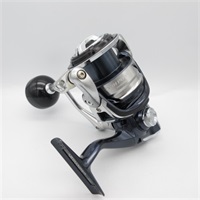 ２１ツインパワーＳＷ６０００ＸＧ