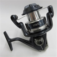 ２０ストラディックＳＷ６０００ＨＧ