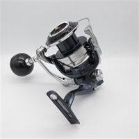 ２１ツインパワーＳＷ６０００ＸＧ