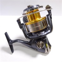 １５ツインパワーＳＷ６０００ＰＧ