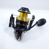 21スフェロスSW 5000HG