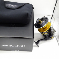20ステラSW 30000