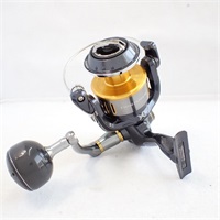 １５ツインパワーＳＷ８０００ＨＧ