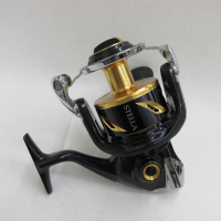 20ステラSW 18000HG