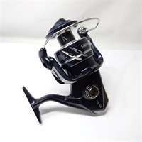 24ストラディック SW8000HG | イシグロ公式オンラインショップ