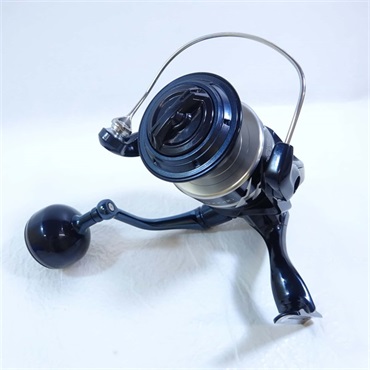 24ストラディック SW8000HG | イシグロ公式オンラインショップ