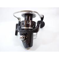 オクマ 6000番　スピニングリール　美品　大型パワーリール 商品一覧| イシグロ公式オンラインショップ