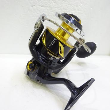 19ステラSW14000XG シマノ（SHIMANO） 19ステラSW14000XG : フィッシング相模屋Yahoo!店