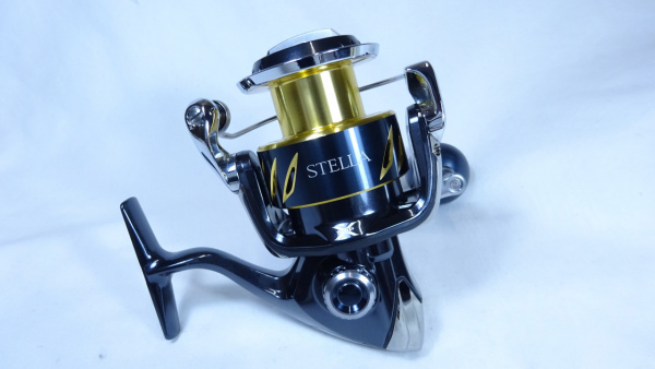 13ステラSW 6000HG | イシグロ公式オンラインショップ