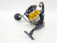 商品一覧| イシグロ公式オンラインショップ