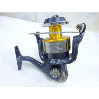 商品一覧| イシグロ公式オンラインショップ