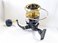 20ソルティガ 14000－P | イシグロ公式オンラインショップ