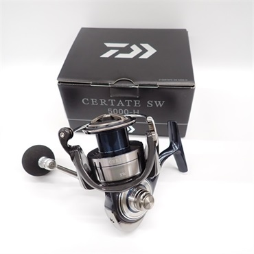 21セルテートSW5000-H | イシグロ公式オンラインショップ