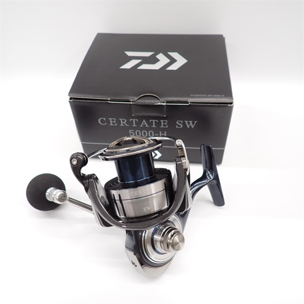 21セルテートSW5000-H | イシグロ公式オンラインショップ