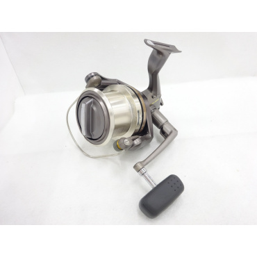 97/  ダイワ　リール ダイワ SS AIR TW 8.5R 右ハンドル 23年モデル - 釣具のポイント