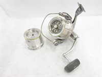 CYNO スピニングリール シルバー シマノ(SHIMANO)|スピニングリール|HARDOFFオフモール（オフモ