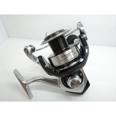 12 キャタリナ 4500　美品 12キャタリナ 4500 | イシグロ公式オンラインショップ