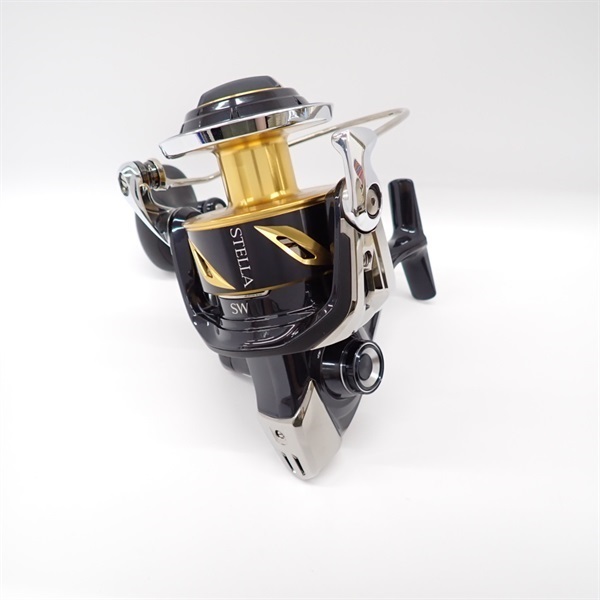 19ステラSW14000PG | イシグロ公式オンラインショップ