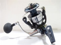 スピニングリールSW8000 未使用竿共 スピニングリールSW8000 未使用竿共（楽天市場】スピニング