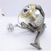 商品一覧| イシグロ公式オンラインショップ