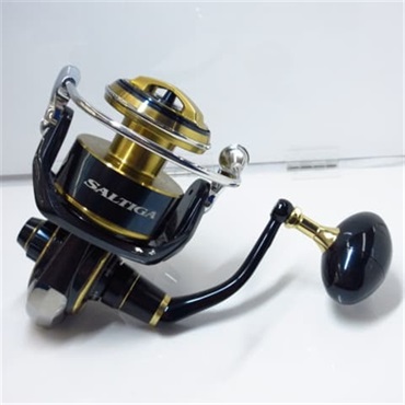 25ソルティガ8000ーH | イシグロ公式オンラインショップ