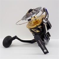 商品一覧| イシグロ公式オンラインショップ