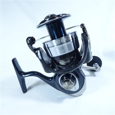 DAIWA 21 セルテートSW 6000-H ダイワ セルテート SW 6000-H (リール) 価格比較 - 価格.com