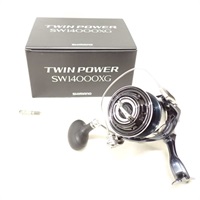 商品一覧| イシグロ公式オンラインショップ