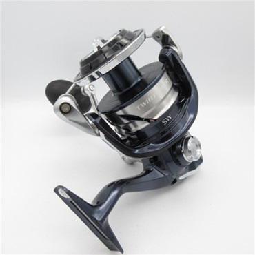 21ツインパワーSW14000XG | イシグロ公式オンラインショップ