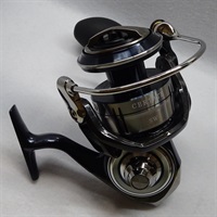 商品一覧| イシグロ公式オンラインショップ