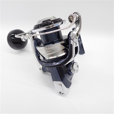 21ツインパワーSW 6000HG | イシグロ公式オンラインショップ
