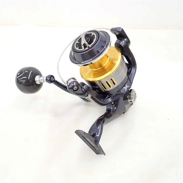 専用】15ツインパワーSW8000PG 【公式通販】