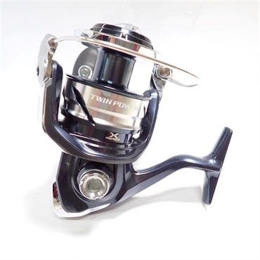 21ツインパワーSW14000XG | イシグロ公式オンラインショップ