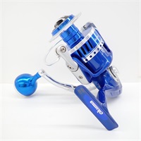 商品一覧| イシグロ公式オンラインショップ