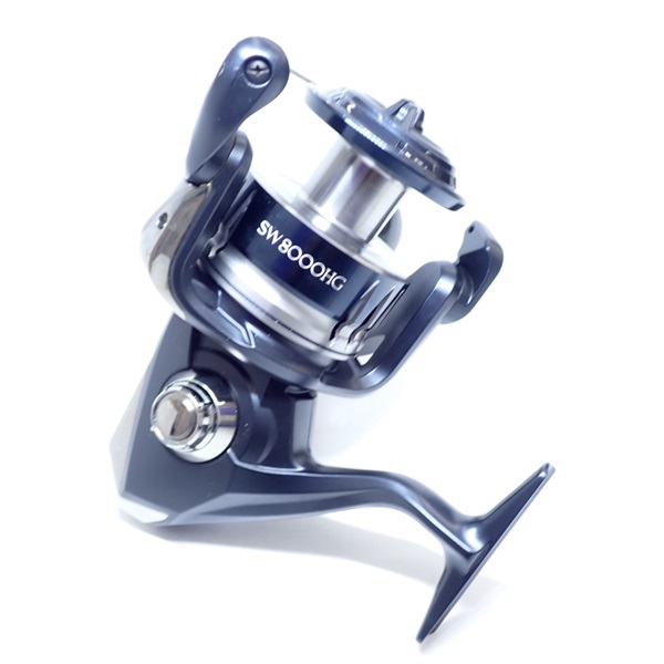 ストラディックsw8000 ストラディックSW8000hg 20ストラディックSW8000HG | イシグロ公式