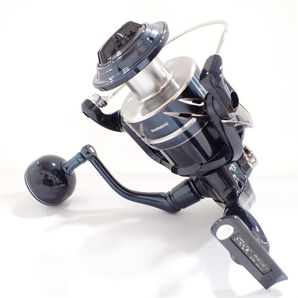 ゆめたろう　ストラディックSW 8000HG 24ストラディックSW8000HG | イシグロ公式オンラインショップ