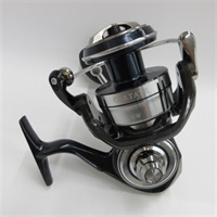 かずくん専用　美品　箱あり　Daiwa 21セルテートSW8000H 21セルテートSW8000－H | イシグロ公式オンラインショップ