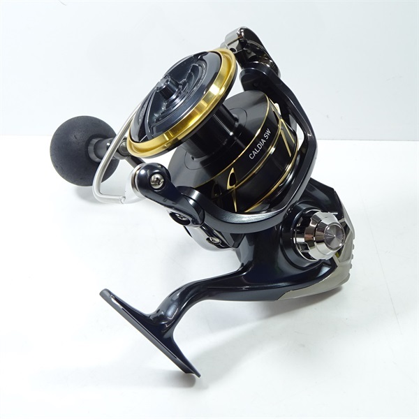 22カルディアSW14000H | イシグロ公式オンラインショップ