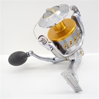 08ステラSW18000HG | イシグロ公式オンラインショップ